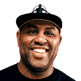 Eric Thomas